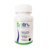 Biotin Suplemento Nutricional
