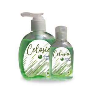 Celosía
