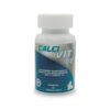 Calci Vit D3