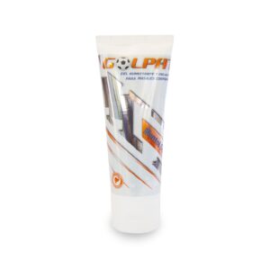 Golpat Mentol Gel