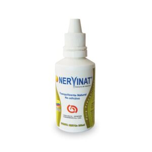 Nervinat