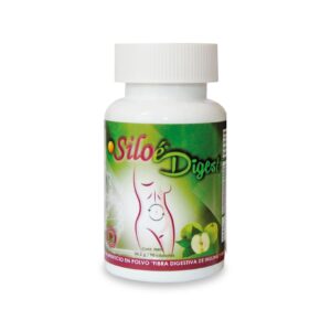Siloé Digest