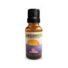 Desodorante antibacterial para pies Labgénesis
