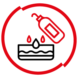 PRODUCTOS NATURALES
